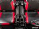 Polaris Ranger XP 570 Floor-Mounted Gun Holder by SuperATV